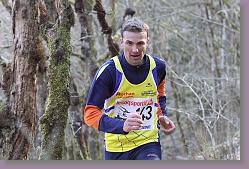 Trial des Mouflons 07.03.10 02 156 * 640 x 427 * (119KB)
